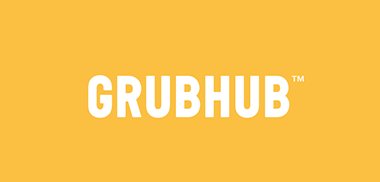 Order from GrubHub